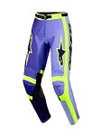 Broeken / Pants